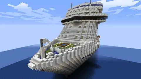 Regal Princess kruiz liniyasi