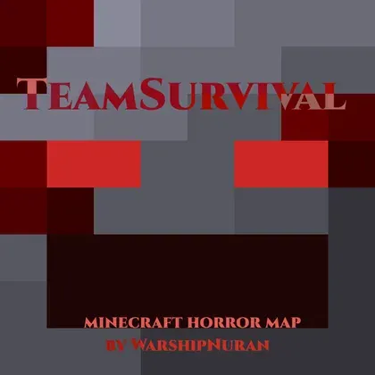 TeamSurvival