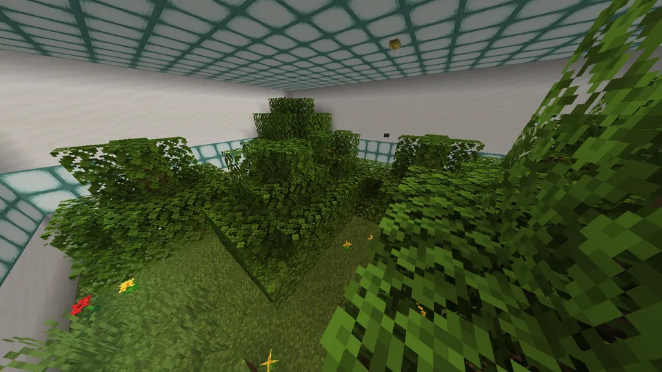 Chiqishni top — Minecraft xarita, rasm 3