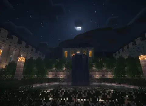 Qasr