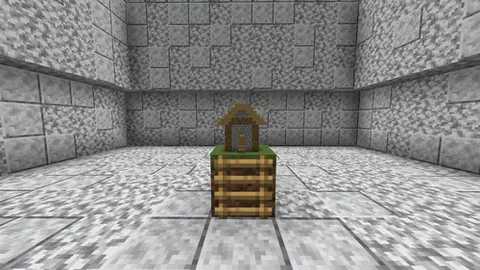 The second dimension