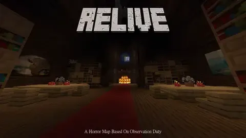 Relive