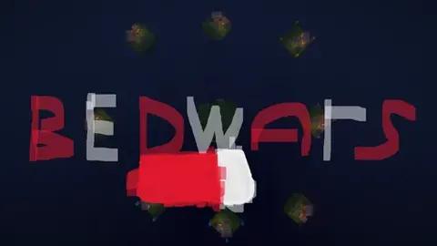 Bedwars Vanila