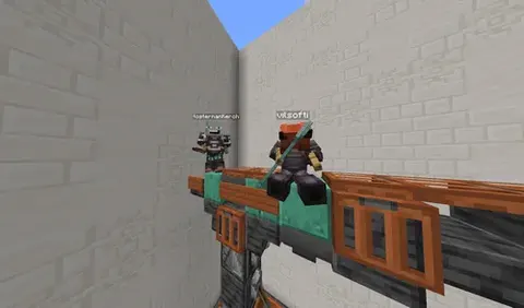 Hidden Evil DLC1
