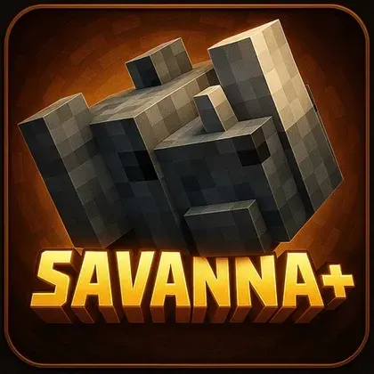 Savvana+ by Anoosh
