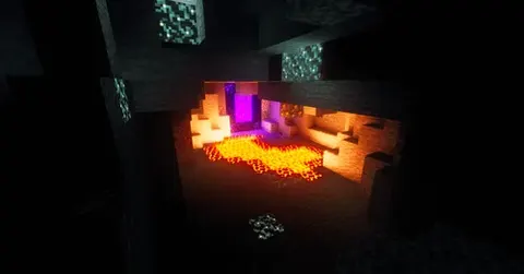 Infinite Hell