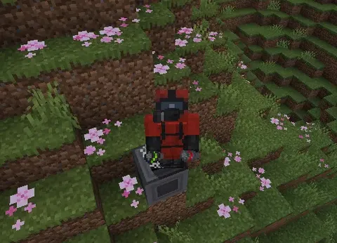 Hbm's Nuclear Tech - Rewrite Edition