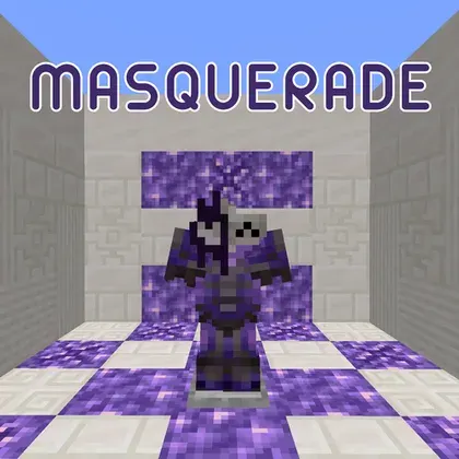 Masquerade