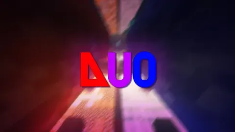DUO | Ikki kishilik xarita