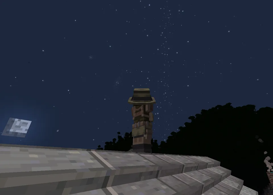 Pvp 1-jahon urushi Kuk orollari orolni egallash — Minecraft xarita, rasm 5