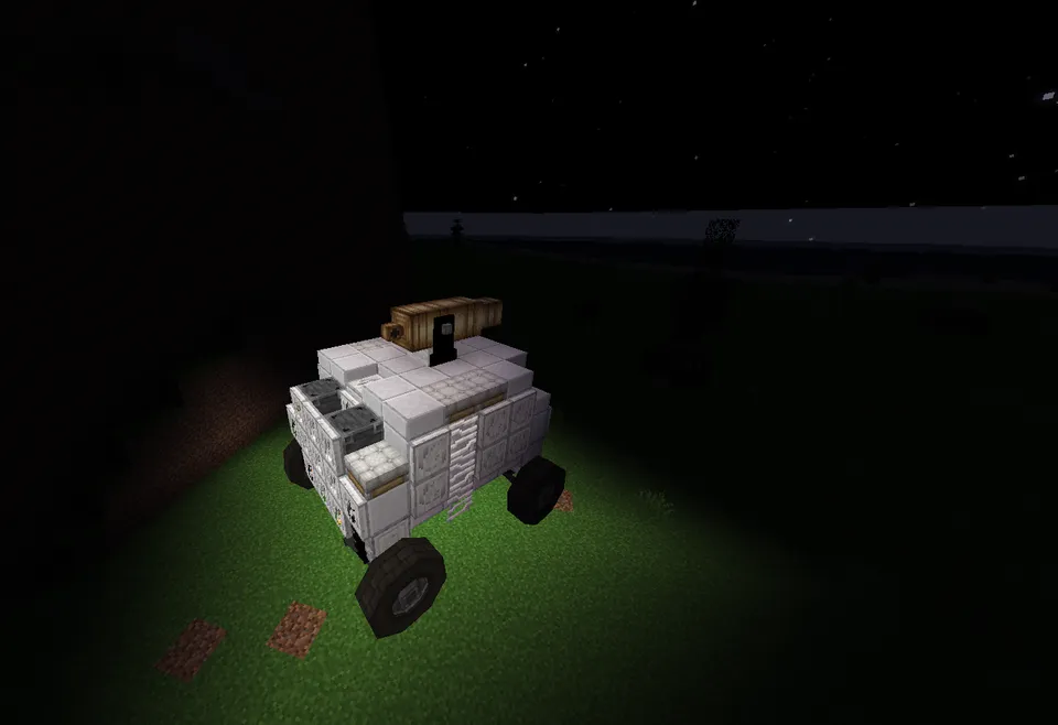 Pvp 1-jahon urushi Kuk orollari orolni egallash — Minecraft xarita, rasm 6