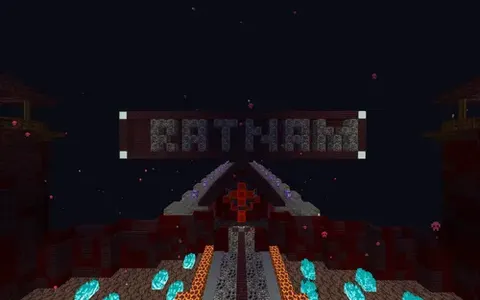 ratnaM o'yinlari