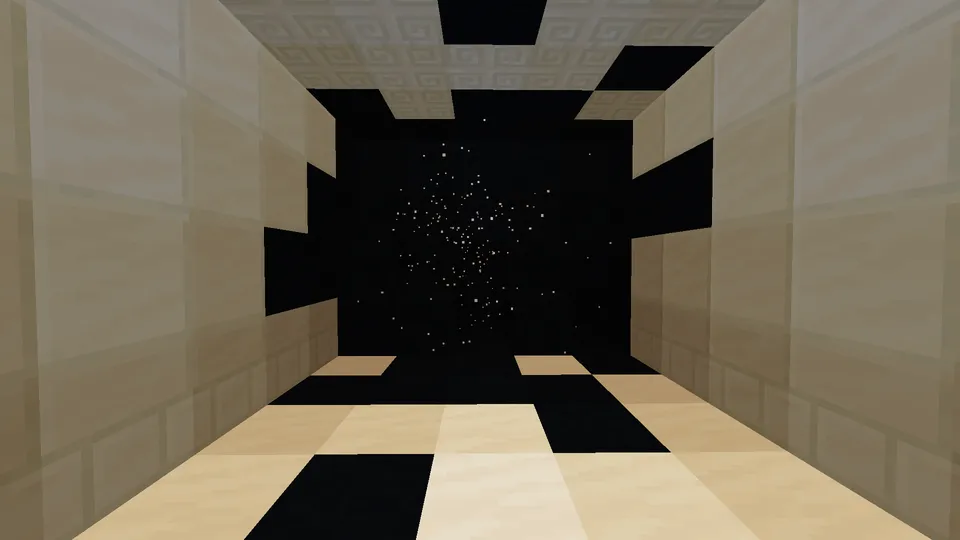 (NO) Shaxtyor simulyatori — Minecraft xarita, rasm 3