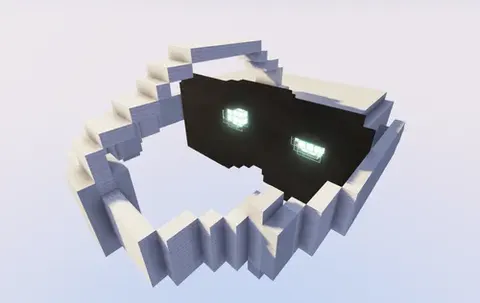 Oculus quest 2