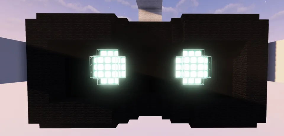 Oculus quest 2 — Minecraft xarita, rasm 3