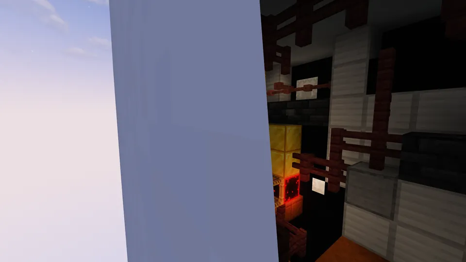 Oculus quest 2 — Minecraft xarita, rasm 8