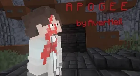 Apogee