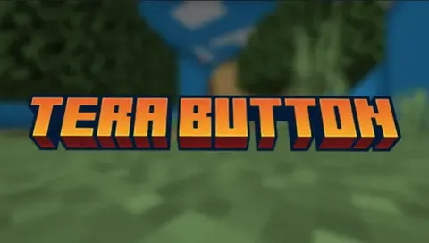 Tera Button