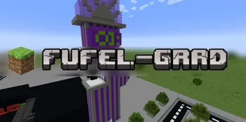Fufel-grad