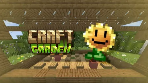 CraftGarden