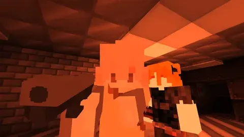 Island Remastered