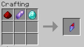 Em's Metal Detectors — Minecraft mod, rasm 3