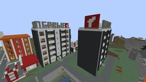 Rossiya shahri - Artemyevsk