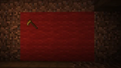 Ikkinchi jahon urushi xandaqlari — Minecraft xarita, rasm 1
