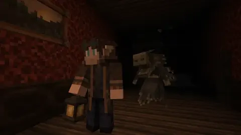 Banshee Manor