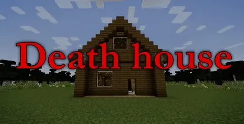 Death house