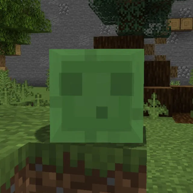 Gul simulyatori — Minecraft xarita, rasm 5