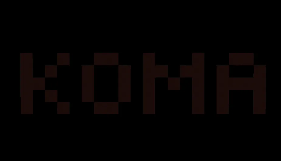 Koma — Minecraft xarita, rasm 6
