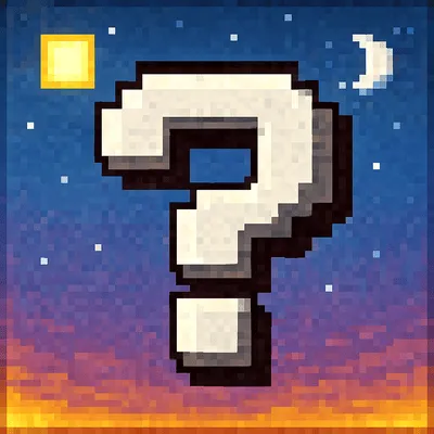 Random Daily Events — Minecraft mod, rasm 1