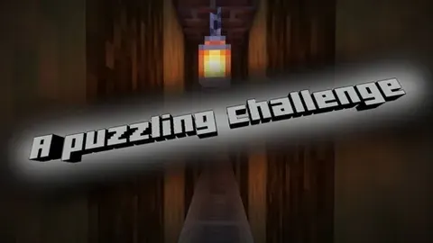 Boshqotirma sinov V2