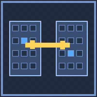 QuickInvMove