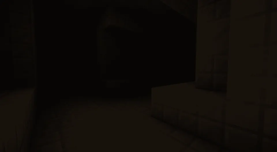 Scale — Minecraft xarita, rasm 4