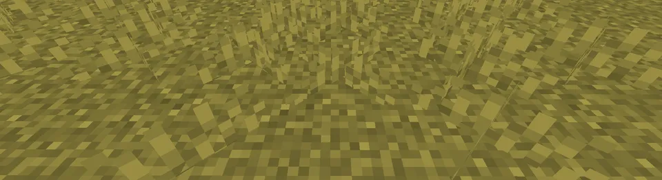 Wild Fields — Minecraft mod, rasm 4