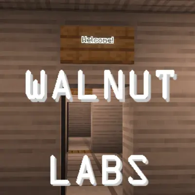 Walnut Laboratories