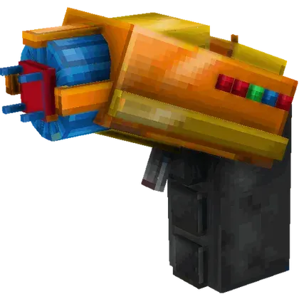 Multi Builder Tool