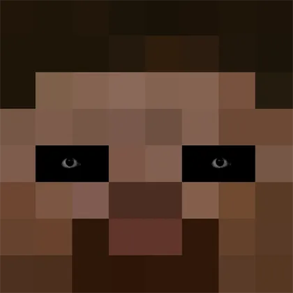 Unutilgan qishloq — Minecraft xarita, rasm 1