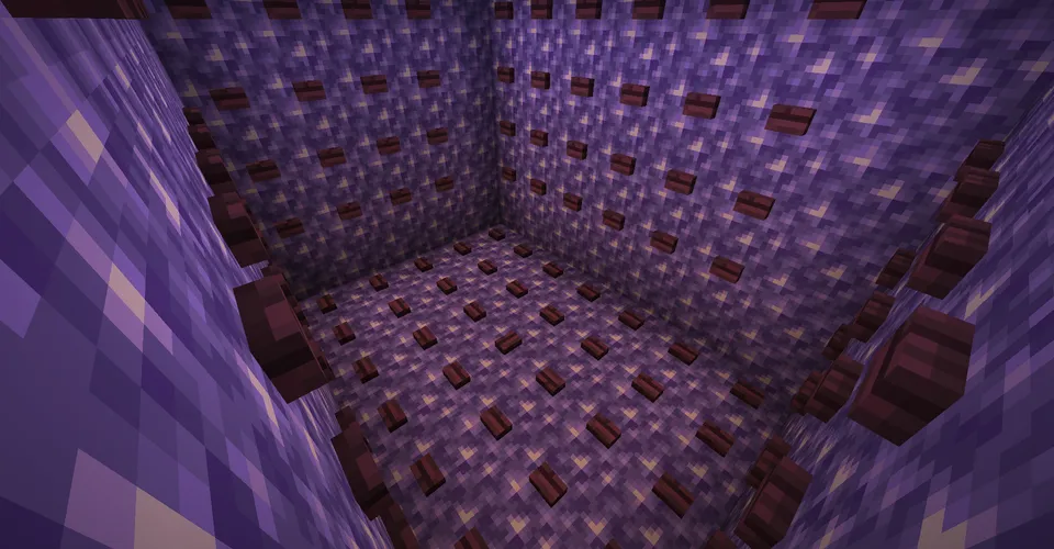 LimeCardFull — Minecraft xarita, rasm 5
