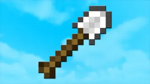 Snow simulator V2.1
