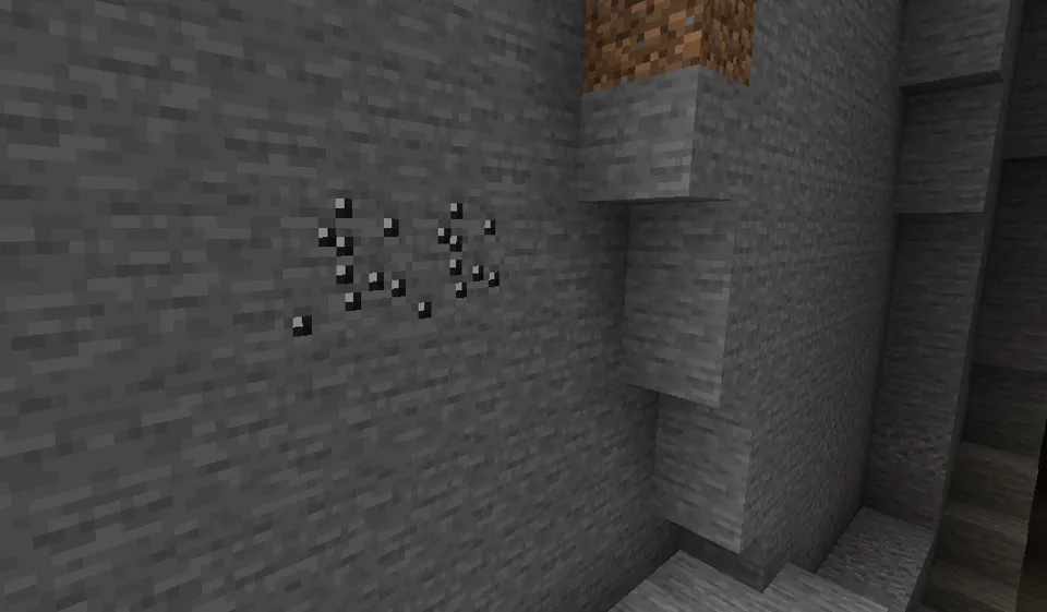 Medieval Embroidery — Minecraft mod, rasm 6