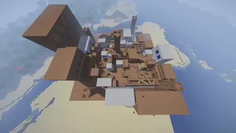 Sandstone