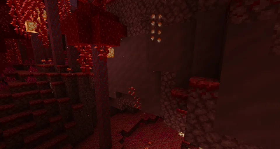 Miner's Minerals — Minecraft mod, rasm 5