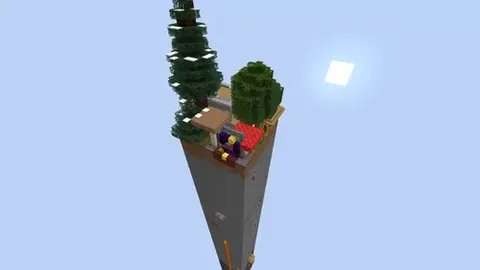 One chunk 2
