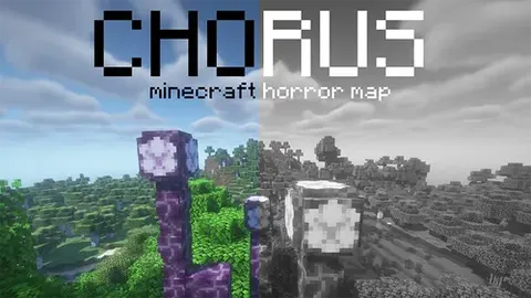 Chorus
