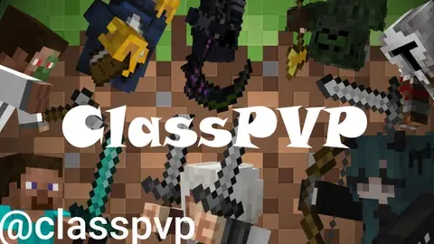 ClassPvp