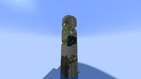 Parkour Ofl