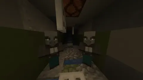 Bog'dagi bunker